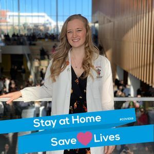 Meet your Posher, Victoria